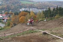 Vrána Loket 2006 385